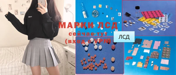 прущий лед Бородино