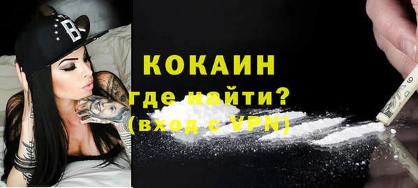 гашик Белоозёрский