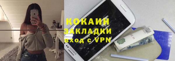 гашик Белоозёрский