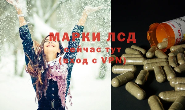 ешки Бронницы