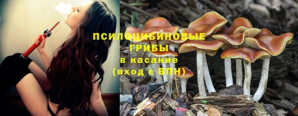 мдма Беломорск