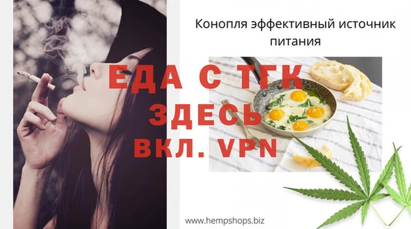 прущий лед Бородино